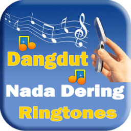Terbaik Nada Dering Dangdut icon