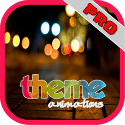 Tema BBM® Clone icon