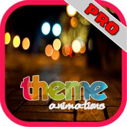 TEMA BBM 3.0