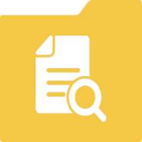 File Manager: HD File Explorer