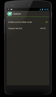 Impulse - Signal Generator screenshot 6