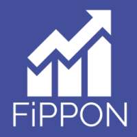 FIPPON-SS-4.0