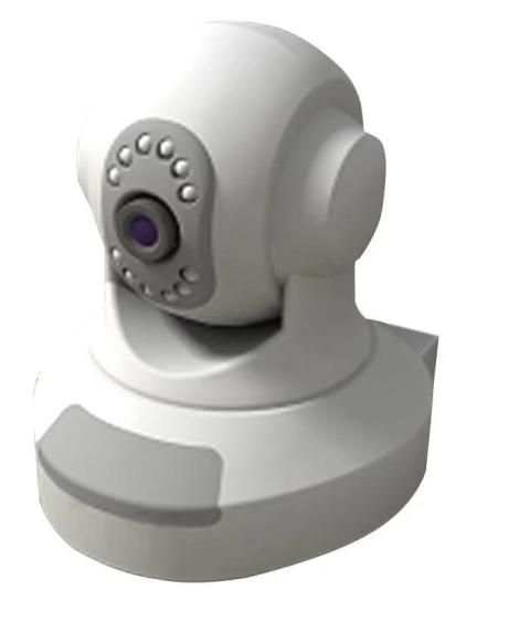 Android IP Webcam स्क्रीनशॉट 5