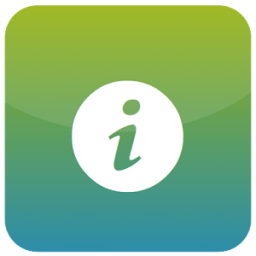 Jonesborough Story Town आइकन