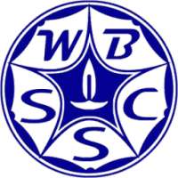 WBSSC