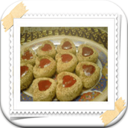 أكلات تونسية بدون أنترنت 2016 icon