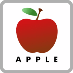 Kids Learn to Spell - English icon