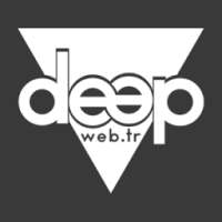 Deep Web Türkiye on 9Apps