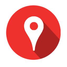 Find my way 1.3