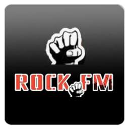 ROCK.FM