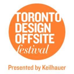 T.O. Design Offsite Festival