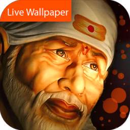 SaiBaba 1.0