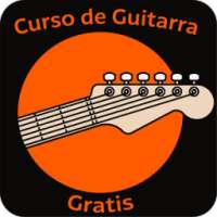 Aprender a tocar guitarra on 9Apps