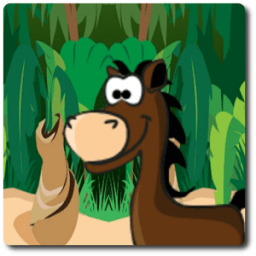 Granja de Animales أيقونة