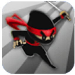 Wallpaper - Kaka Ninja icon
