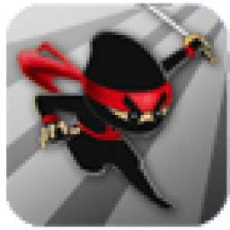 Ninja Kaka Kaka 1.1