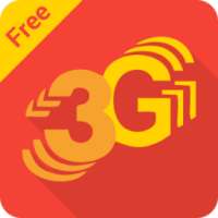 free 3g internet