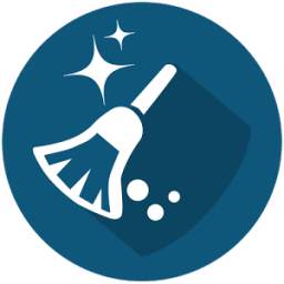 ZCleaner 1.0