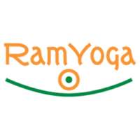 FLY-YOGA STUDIO RamYoga on 9Apps