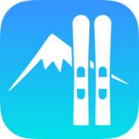 Slope: Training And Skiing on 9Apps