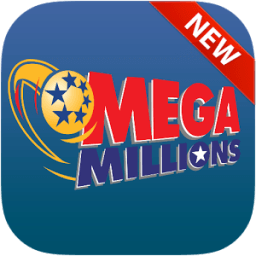 MegaMillions иконка
