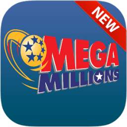 MegaMillions 1.2