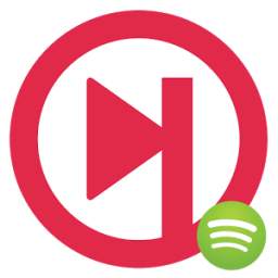 Tomahawk Spotify Plugin 0.42_armv7a