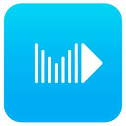 Music player & Equalizer