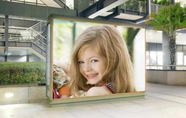 Hoarding Photo Frames screenshot 5