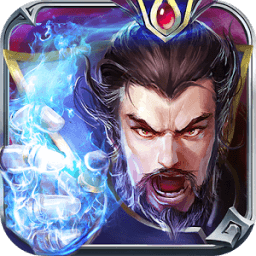 Dynasty Clash иконка