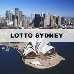 Togel Jitu Sydney 4D 1.1