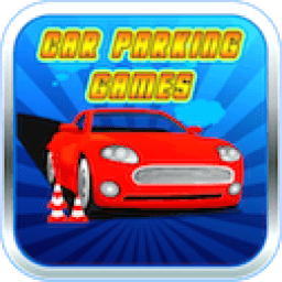 Parking Passion icon