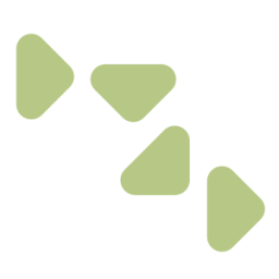 ikon SpeedScript free