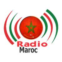 Radio Maroc Pro