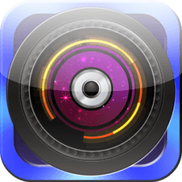 Virtual DJ Mixer icon