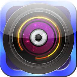Virtual DJ Mixer 6.5