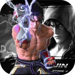 kung fu fighting icon