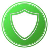 Protect Antivirus for Android
