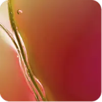 J7 Live Wallpaper