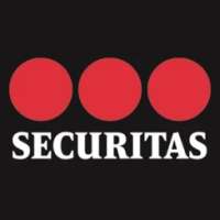 Securitas Online on 9Apps