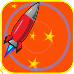 Ram Booster Clean иконка