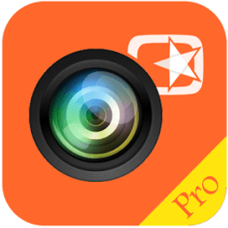 Camera Viva for Video иконка