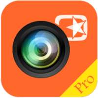 Camera Viva for Video on 9Apps