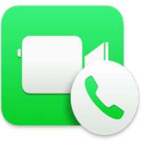 Video Call free on 9Apps