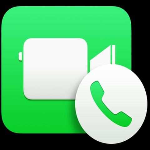 Video Call free скриншот 3