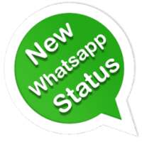 New Status For whatsapp on 9Apps