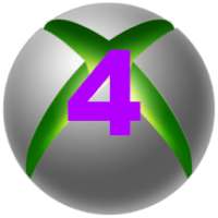 Achievements 4 Lego Batman 2