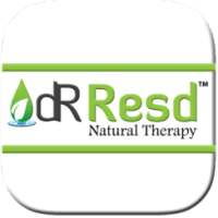 DrResd - Terapi Resdung Alami on 9Apps