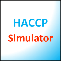 ikon HACCP Simulator