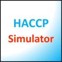HACCP Simulator